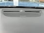 Volvo XC40 B4 197PK Plus Dark |Adap.Cruise| Trekhaak | Camera| Elektrische