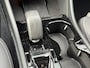 Volvo XC40 B4 197PK Plus Dark |Adap.Cruise| Trekhaak | Camera| Elektrische