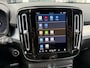 Volvo XC40 B4 197PK Plus Dark |Adap.Cruise| Trekhaak | Camera| Elektrische