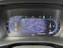 Volvo XC40 B4 197PK Plus Dark |Adap.Cruise| Trekhaak | Camera| Elektrische