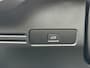 Volvo XC40 B4 197PK Plus Dark |Adap.Cruise| Trekhaak | Camera| Elektrische