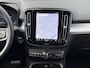 Volvo XC40 B4 197PK Plus Dark |Adap.Cruise| Trekhaak | Camera| Elektrische