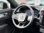 Volvo XC40 B4 197PK Plus Dark |Adap.Cruise| Trekhaak | Camera| Elektrische