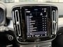 Volvo XC40 B4 197PK Plus Dark |Adap.Cruise| Trekhaak | Camera| Elektrische