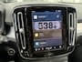 Volvo XC40 B4 197PK Plus Dark |Adap.Cruise| Trekhaak | Camera| Elektrische
