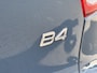 Volvo XC40 B4 197PK Plus Dark |Adap.Cruise| Trekhaak | Camera| Elektrische