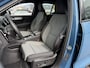 Volvo XC40 B4 197PK Plus Dark |Adap.Cruise| Trekhaak | Camera| Elektrische