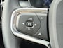 Volvo XC40 B4 197PK Plus Dark |Adap.Cruise| Trekhaak | Camera| Elektrische