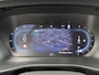 Volvo XC40 B4 197PK Plus Dark |Adap.Cruise| Trekhaak | Camera| Elektrische