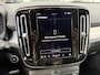 Volvo XC40 B4 197PK Plus Dark |Adap.Cruise| Trekhaak | Camera| Elektrische