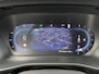 Volvo XC40 B4 197PK Plus Dark |Adap.Cruise| Trekhaak | Camera| Elektrische