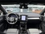 Volvo XC40 B4 197PK Plus Dark |Adap.Cruise| Trekhaak | Camera| Elektrische