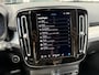 Volvo XC40 B4 197PK Plus Dark |Adap.Cruise| Trekhaak | Camera| Elektrische