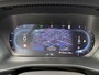 Volvo XC40 B4 197PK Plus Dark |Adap.Cruise| Trekhaak | Camera| Elektrische