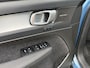 Volvo XC40 B4 197PK Plus Dark |Adap.Cruise| Trekhaak | Camera| Elektrische