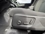 Volvo XC40 B4 197PK Plus Dark |Adap.Cruise| Trekhaak | Camera| Elektrische