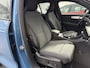 Volvo XC40 B4 197PK Plus Dark |Adap.Cruise| Trekhaak | Camera| Elektrische