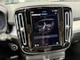 Volvo XC40 B4 197PK Plus Dark |Adap.Cruise| Trekhaak | Camera| Elektrische