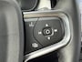 Volvo XC40 B4 197PK Plus Dark |Adap.Cruise| Trekhaak | Camera| Elektrische