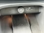 Volvo XC40 B4 197PK Plus Dark |Adap.Cruise| Trekhaak | Camera| Elektrische