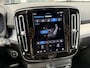 Volvo XC40 B4 197PK Plus Dark |Adap.Cruise| Trekhaak | Camera| Elektrische