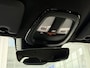 Volvo XC40 B4 197PK Plus Dark |Adap.Cruise| Trekhaak | Camera| Elektrische