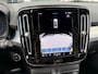 Volvo XC40 B4 197PK Plus Dark |Adap.Cruise| Trekhaak | Camera| Elektrische