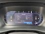 Volvo XC40 B4 197PK Plus Dark |Adap.Cruise| Trekhaak | Camera| Elektrische