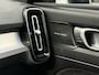 Volvo XC40 B4 197PK Plus Dark |Adap.Cruise| Trekhaak | Camera| Elektrische