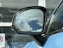 Volvo XC40 B4 197PK Plus Dark |Adap.Cruise| Trekhaak | Camera| Elektrische