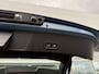 Volvo XC40 B4 197PK Plus Dark |Adap.Cruise| Trekhaak | Camera| Elektrische