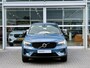Volvo XC40 B4 197PK Plus Dark |Adap.Cruise| Trekhaak | Camera| Elektrische