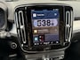 Volvo XC40 B4 197PK Plus Dark |Adap.Cruise| Trekhaak | Camera| Elektrische