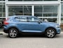 Volvo XC40 B4 197PK Plus Dark |Adap.Cruise| Trekhaak | Camera| Elektrische