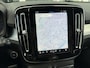 Volvo XC40 B4 197PK Plus Dark |Adap.Cruise| Trekhaak | Camera| Elektrische