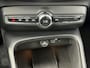 Volvo XC40 B4 197PK Plus Dark |Adap.Cruise| Trekhaak | Camera| Elektrische