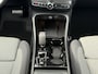 Volvo XC40 B4 197PK Plus Dark |Adap.Cruise| Trekhaak | Camera| Elektrische