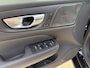 Volvo V60 T6 398PK Recharge Plus Dark| Adap.Cruise| 360Camera| Trekaak