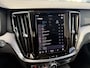 Volvo V60 T6 398PK Recharge Plus Dark| Adap.Cruise| 360Camera| Trekaak