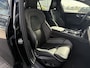 Volvo V60 T6 398PK Recharge Plus Dark| Adap.Cruise| 360Camera| Trekaak