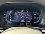 Volvo V60 T6 398PK Recharge Plus Dark| Adap.Cruise| 360Camera| Trekaak