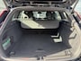 Volvo V60 T6 398PK Recharge Plus Dark| Adap.Cruise| 360Camera| Trekaak