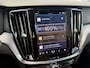 Volvo V60 T6 398PK Recharge Plus Dark| Adap.Cruise| 360Camera| Trekaak
