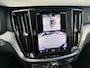 Volvo V60 T6 398PK Recharge Plus Dark| Adap.Cruise| 360Camera| Trekaak