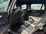 Volvo V60 T6 398PK Recharge Plus Dark| Adap.Cruise| 360Camera| Trekaak