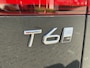 Volvo V60 T6 398PK Recharge Plus Dark| Adap.Cruise| 360Camera| Trekaak