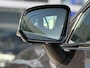 Volvo V60 T6 398PK Recharge Plus Dark| Adap.Cruise| 360Camera| Trekaak