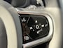 Volvo V60 T6 398PK Recharge Plus Dark| Adap.Cruise| 360Camera| Trekaak