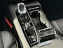 Volvo V60 T6 398PK Recharge Plus Dark| Adap.Cruise| 360Camera| Trekaak