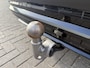 Volvo V60 T6 398PK Recharge Plus Dark| Adap.Cruise| 360Camera| Trekaak